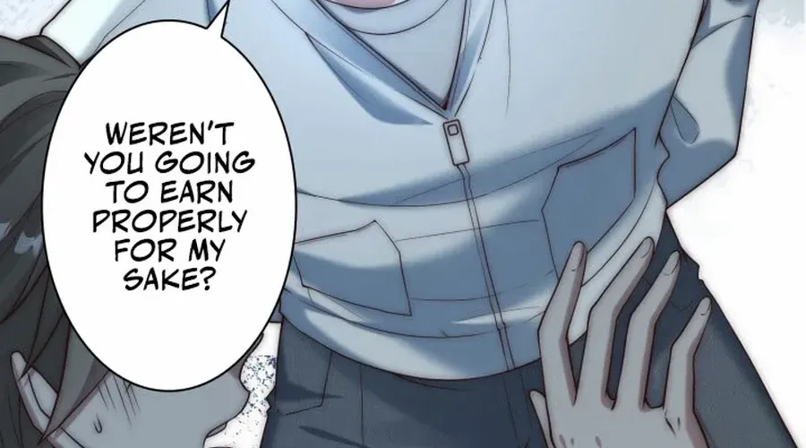 With My Price Deduction System, I Became Invincible Chapter 40 page 68 - 