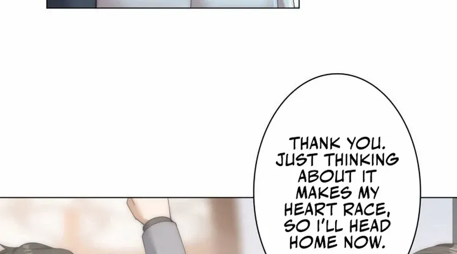 With My Price Deduction System, I Became Invincible Chapter 40 page 8 - 
