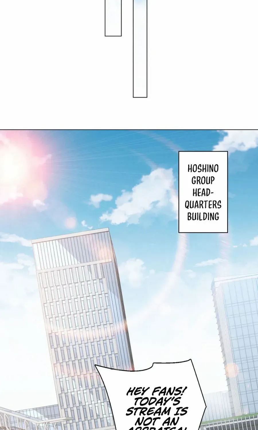 With My Price Deduction System, I Became Invincible Chapter 40 page 71 - 
