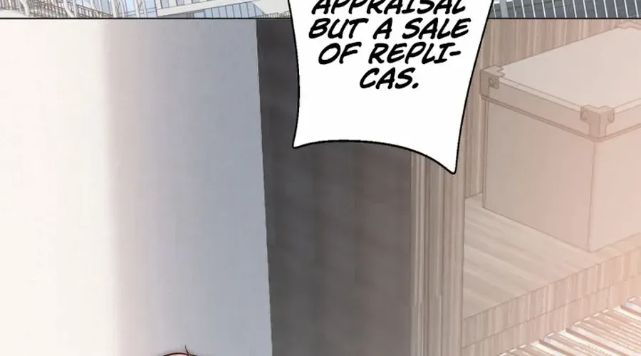 With My Price Deduction System, I Became Invincible Chapter 40 page 72 - 