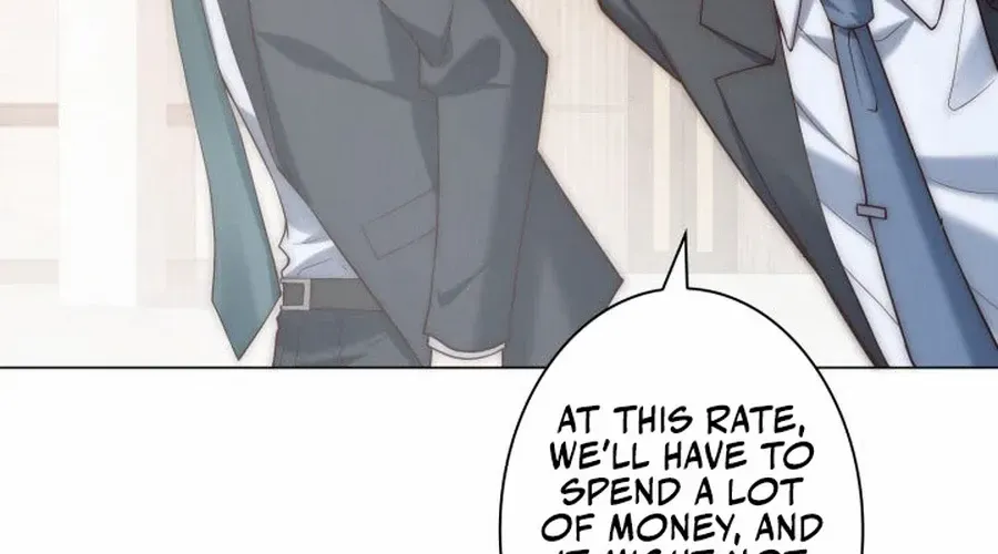 With My Price Deduction System, I Became Invincible Chapter 40 page 80 - 