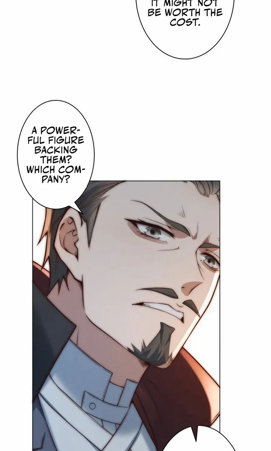 With My Price Deduction System, I Became Invincible Chapter 40 page 81 - 