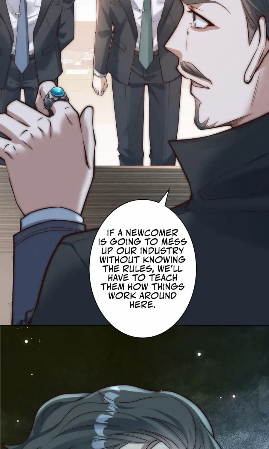 With My Price Deduction System, I Became Invincible Chapter 40 page 83 - 