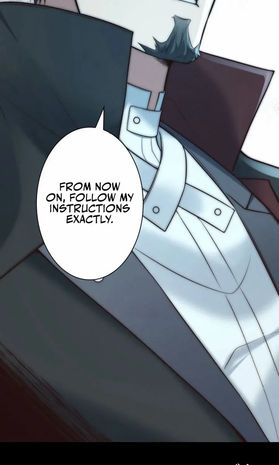 With My Price Deduction System, I Became Invincible Chapter 40 page 85 - 