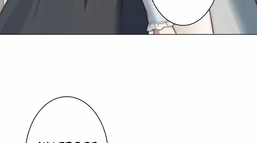 With My Price Deduction System, I Became Invincible Chapter 41 page 25 - 