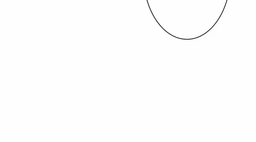 With My Price Deduction System, I Became Invincible Chapter 41 page 37 - 