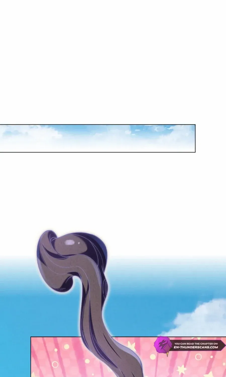 With My Price Deduction System, I Became Invincible Chapter 41 page 38 - 