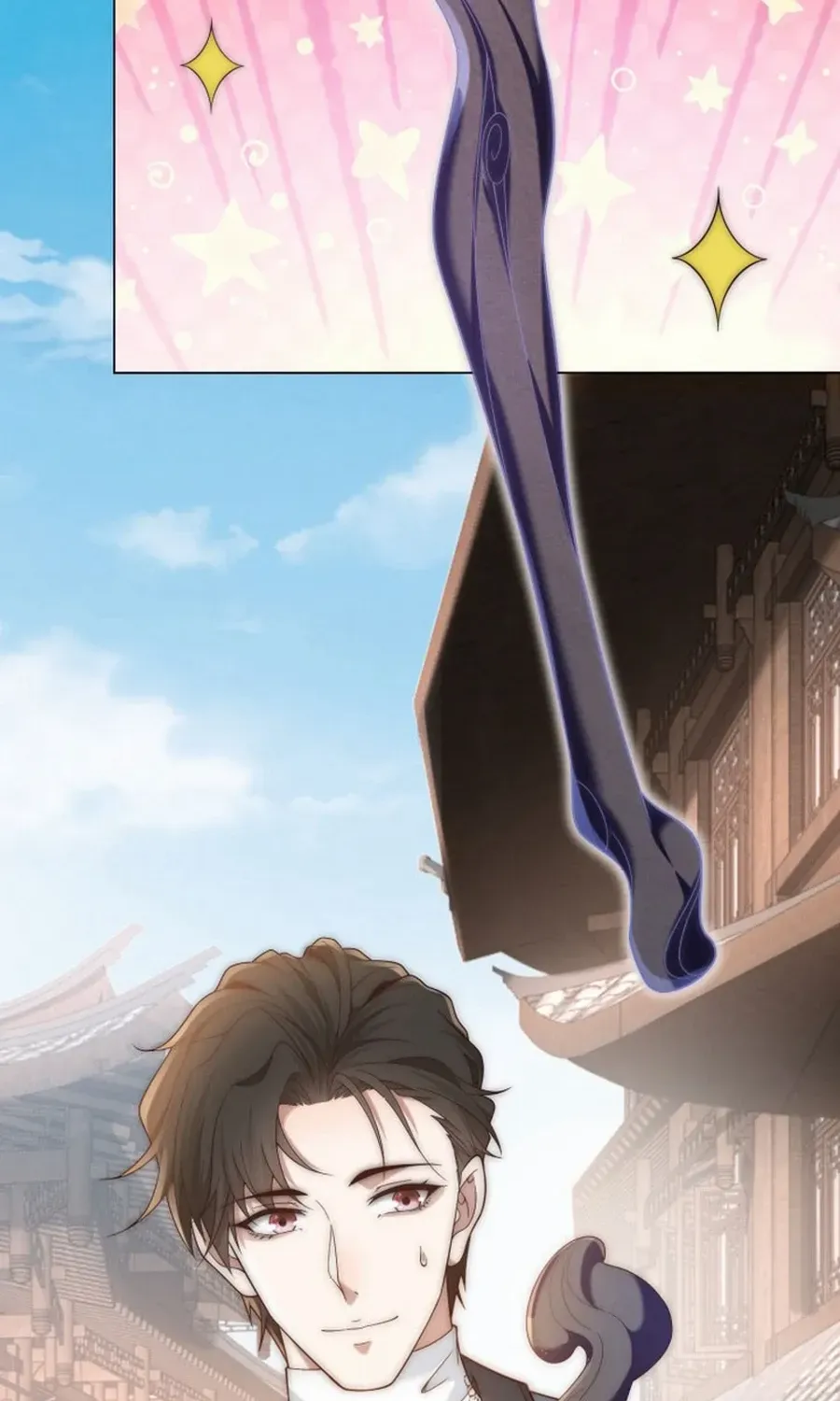 With My Price Deduction System, I Became Invincible Chapter 41 page 39 - 