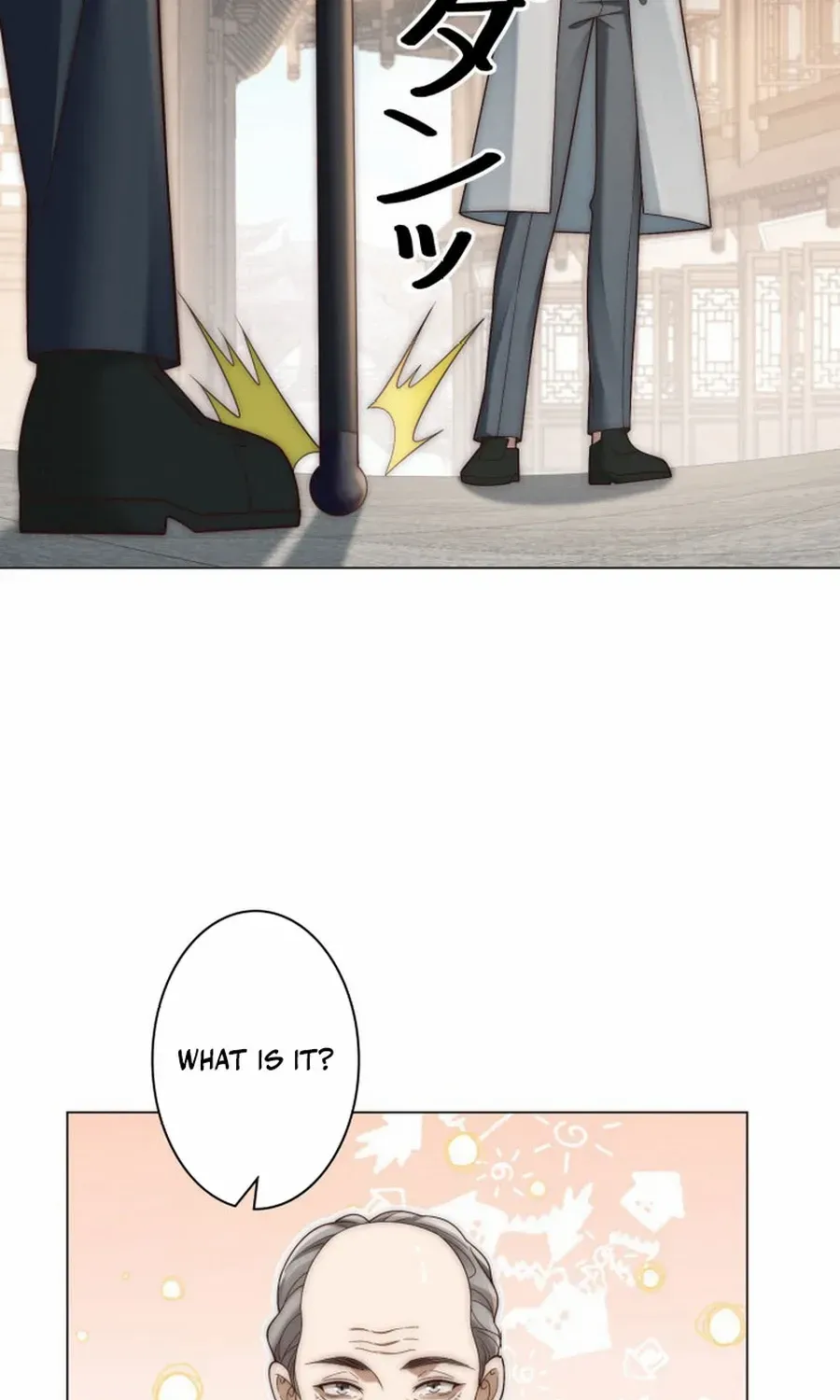 With My Price Deduction System, I Became Invincible Chapter 41 page 42 - 
