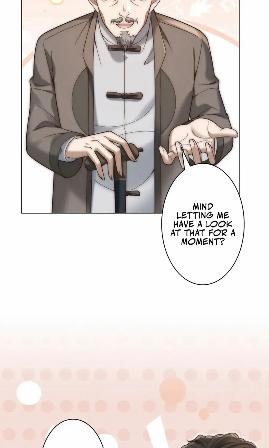 With My Price Deduction System, I Became Invincible Chapter 41 page 43 - 