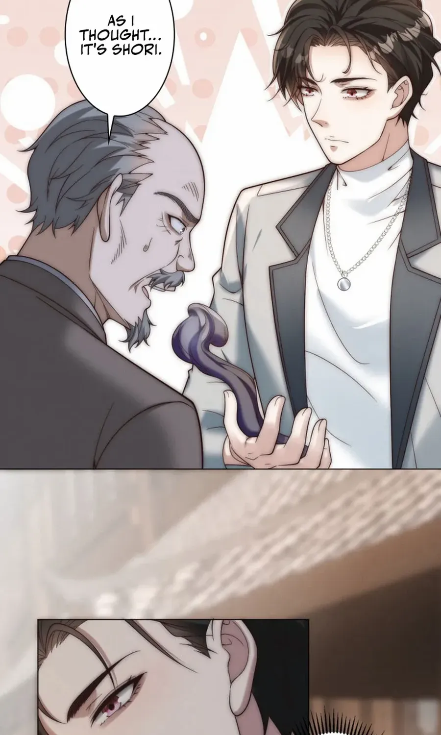 With My Price Deduction System, I Became Invincible Chapter 41 page 44 - 
