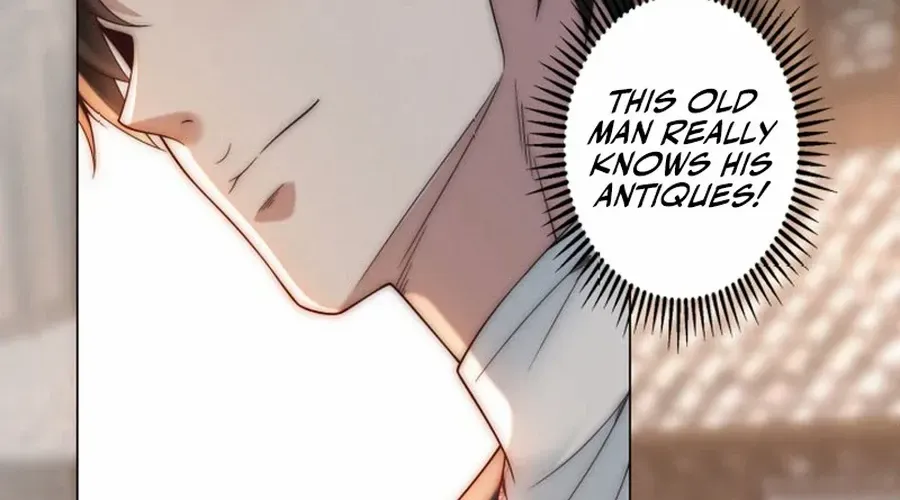 With My Price Deduction System, I Became Invincible Chapter 41 page 45 - 