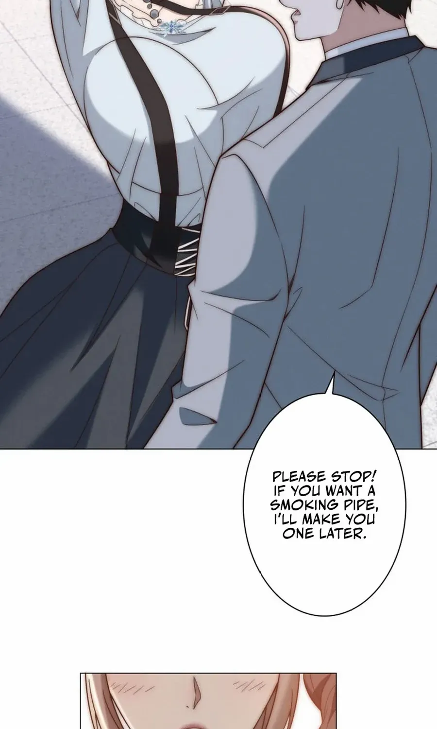 With My Price Deduction System, I Became Invincible Chapter 41 page 51 - 