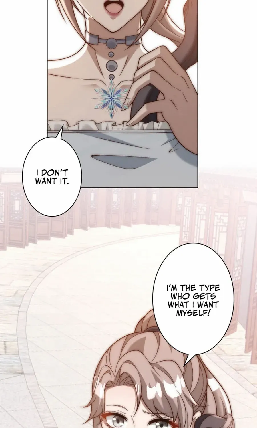 With My Price Deduction System, I Became Invincible Chapter 41 page 52 - 