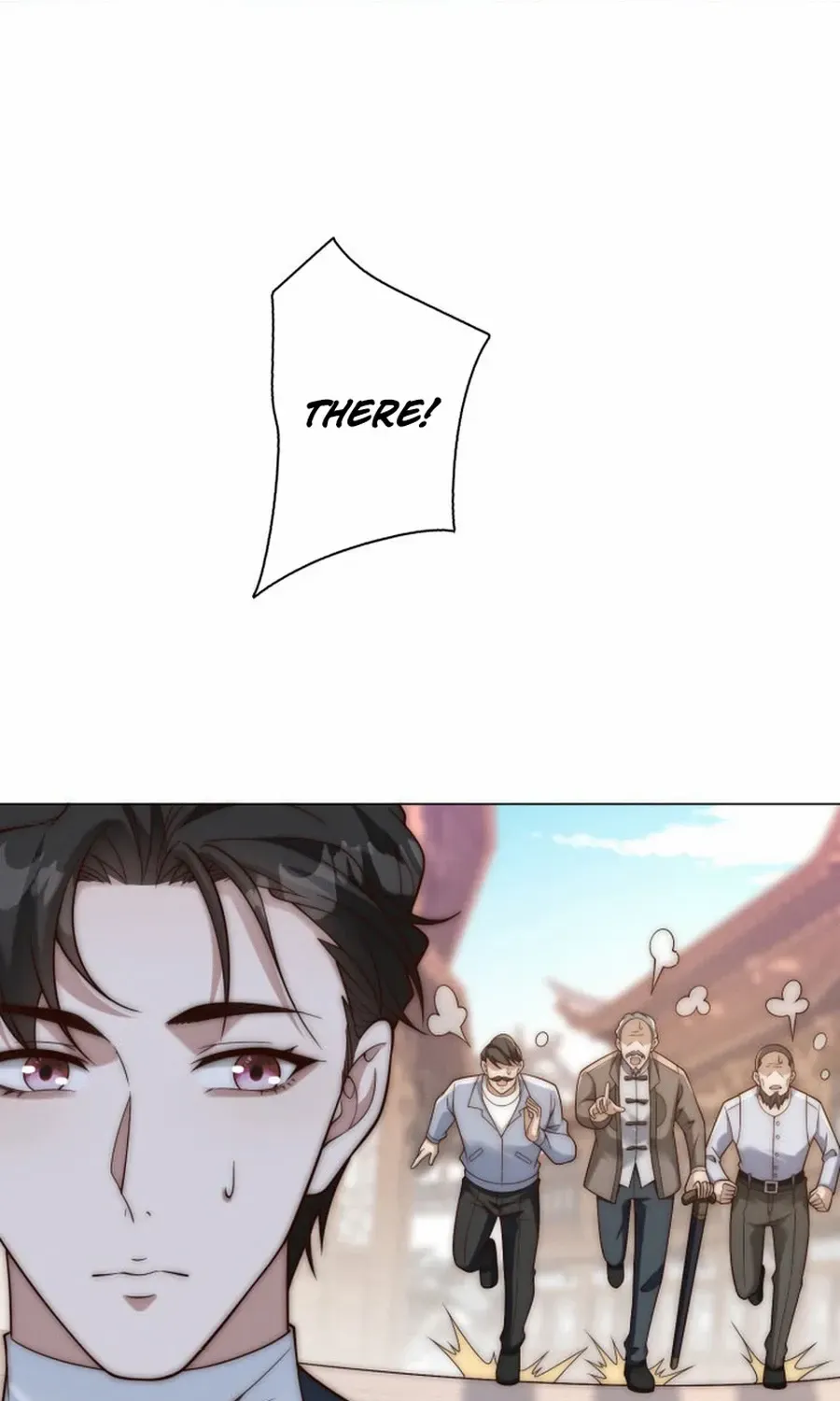 With My Price Deduction System, I Became Invincible Chapter 41 page 56 - 