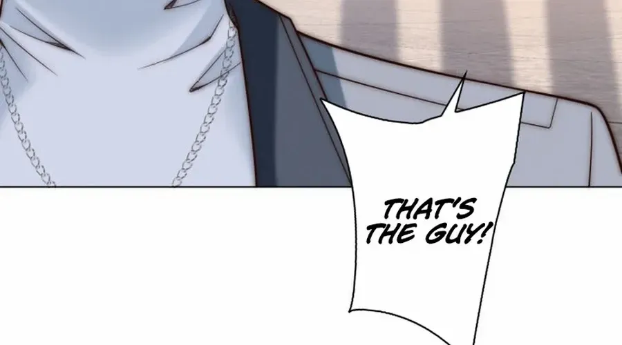 With My Price Deduction System, I Became Invincible Chapter 41 page 57 - 