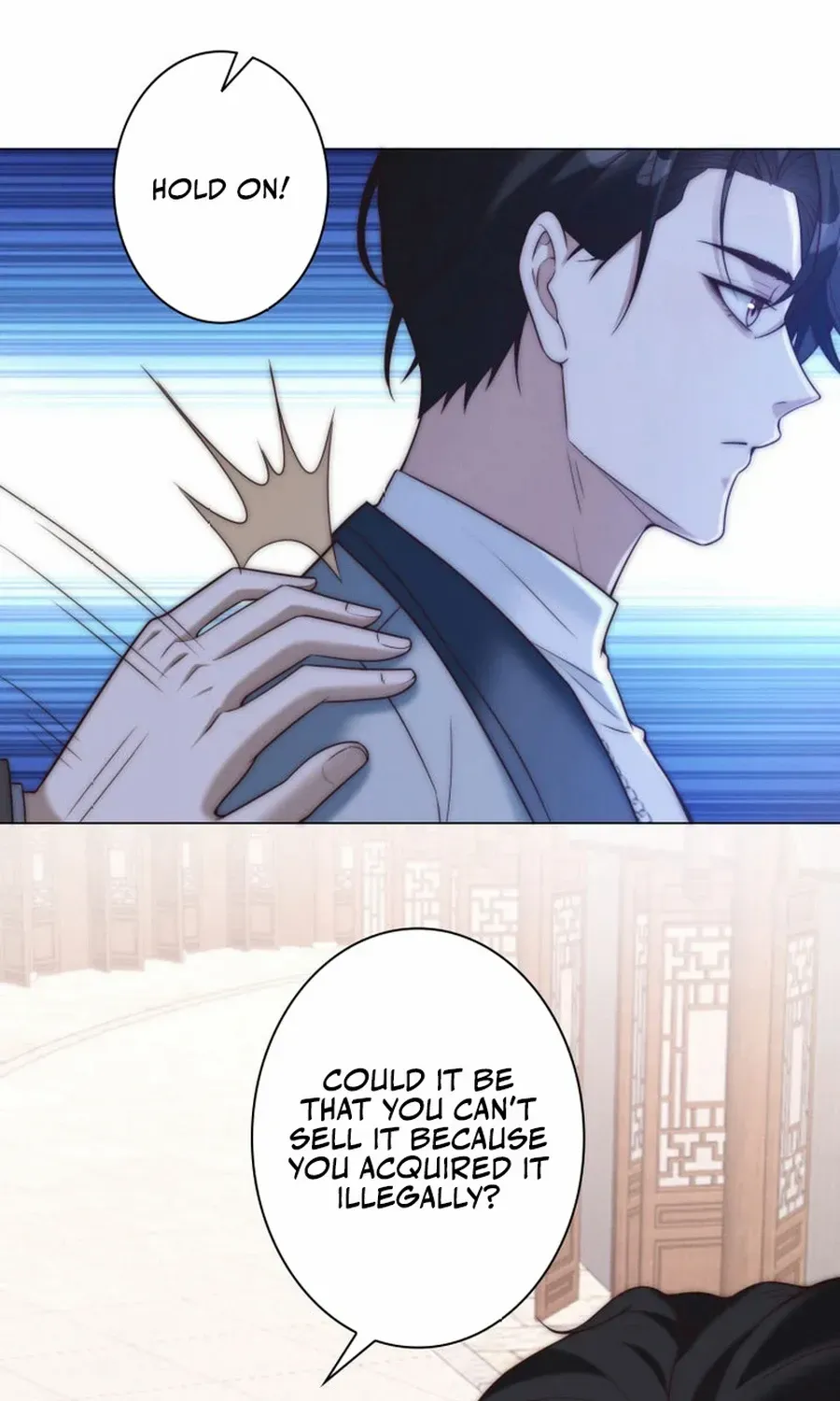 With My Price Deduction System, I Became Invincible Chapter 41 page 66 - 