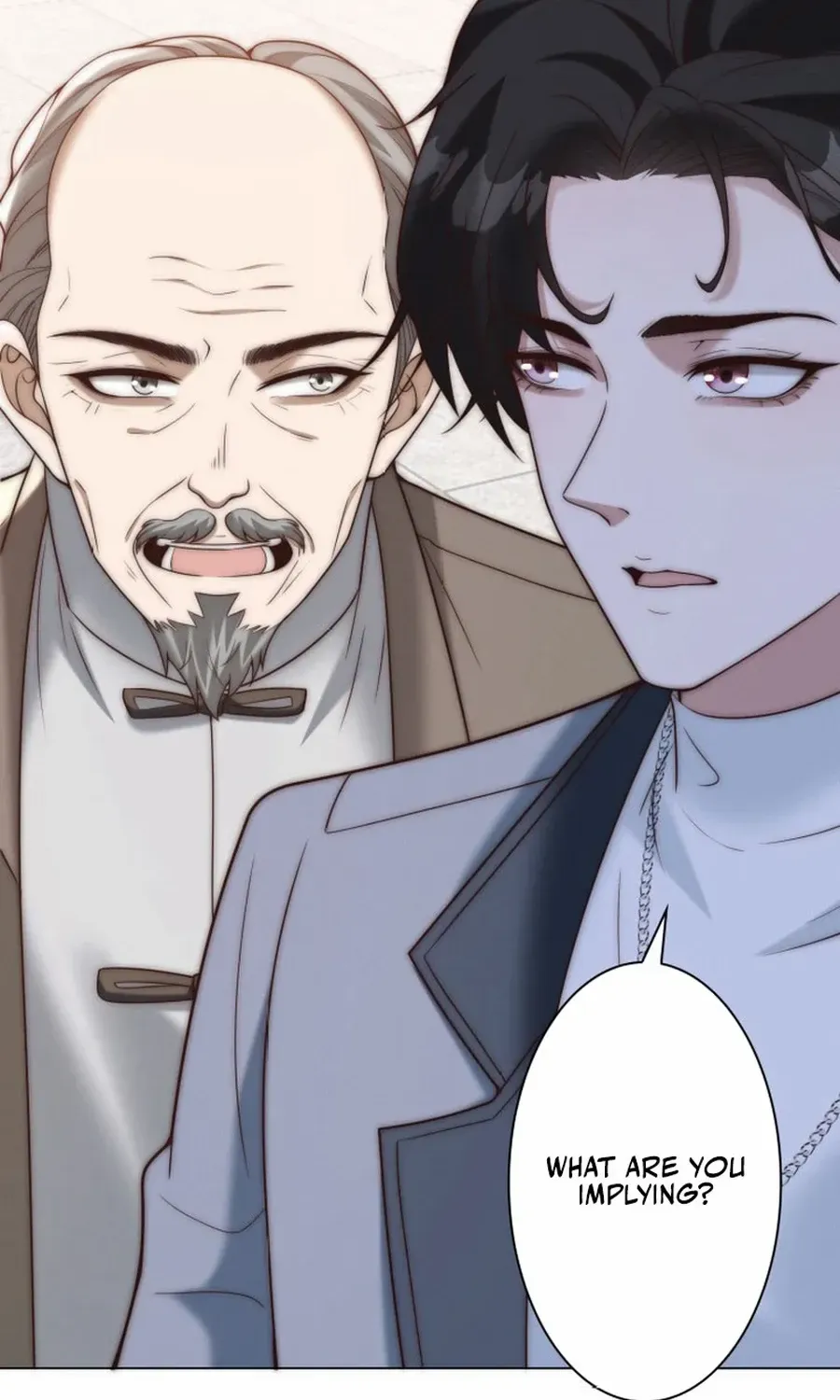With My Price Deduction System, I Became Invincible Chapter 41 page 67 - 
