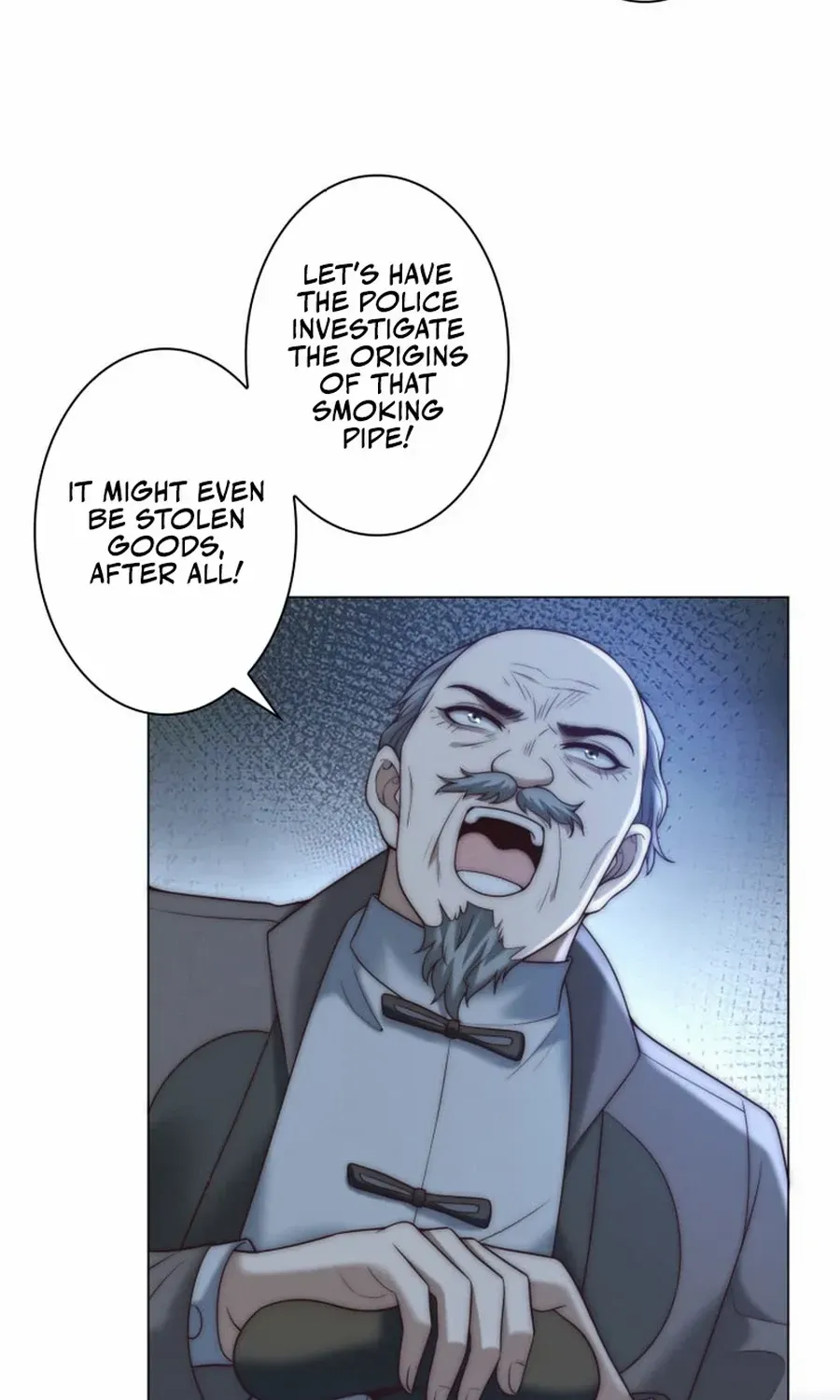 With My Price Deduction System, I Became Invincible Chapter 41 page 68 - 