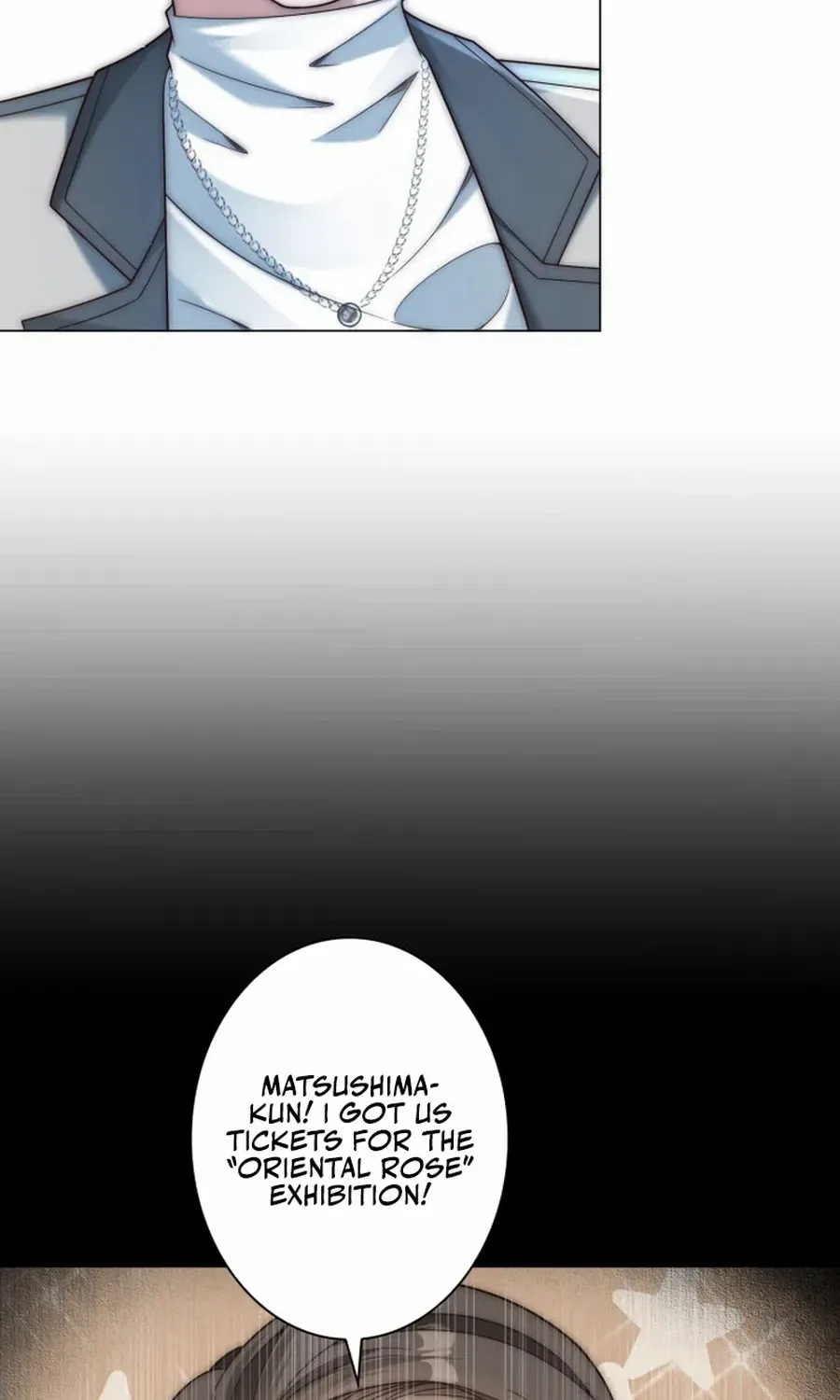 With My Price Deduction System, I Became Invincible Chapter 41 page 8 - 
