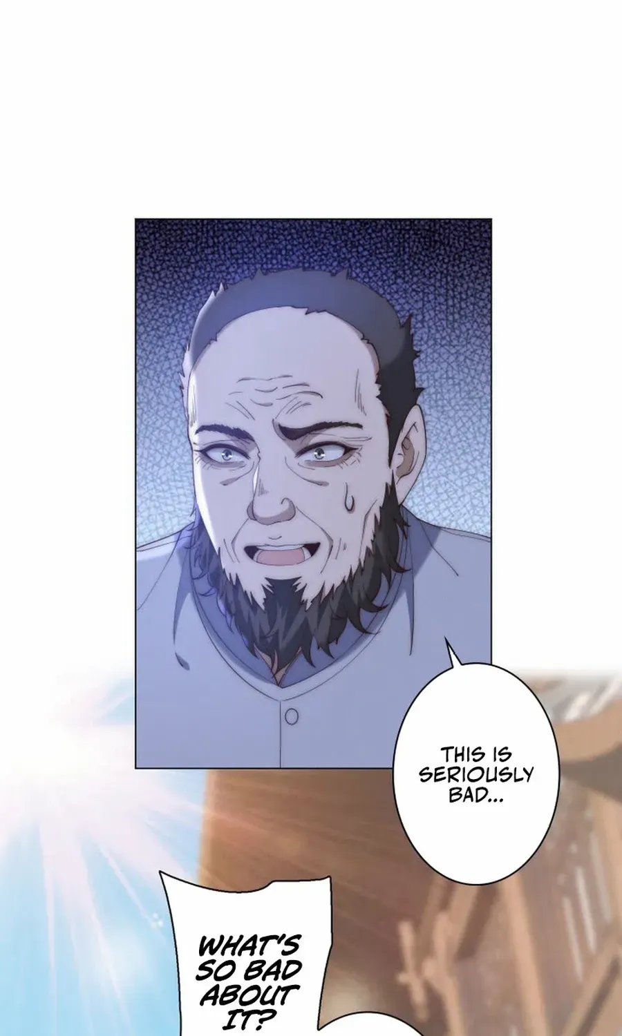 With My Price Deduction System, I Became Invincible Chapter 41 page 72 - 