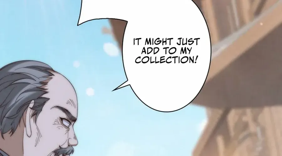 With My Price Deduction System, I Became Invincible Chapter 41 page 73 - 