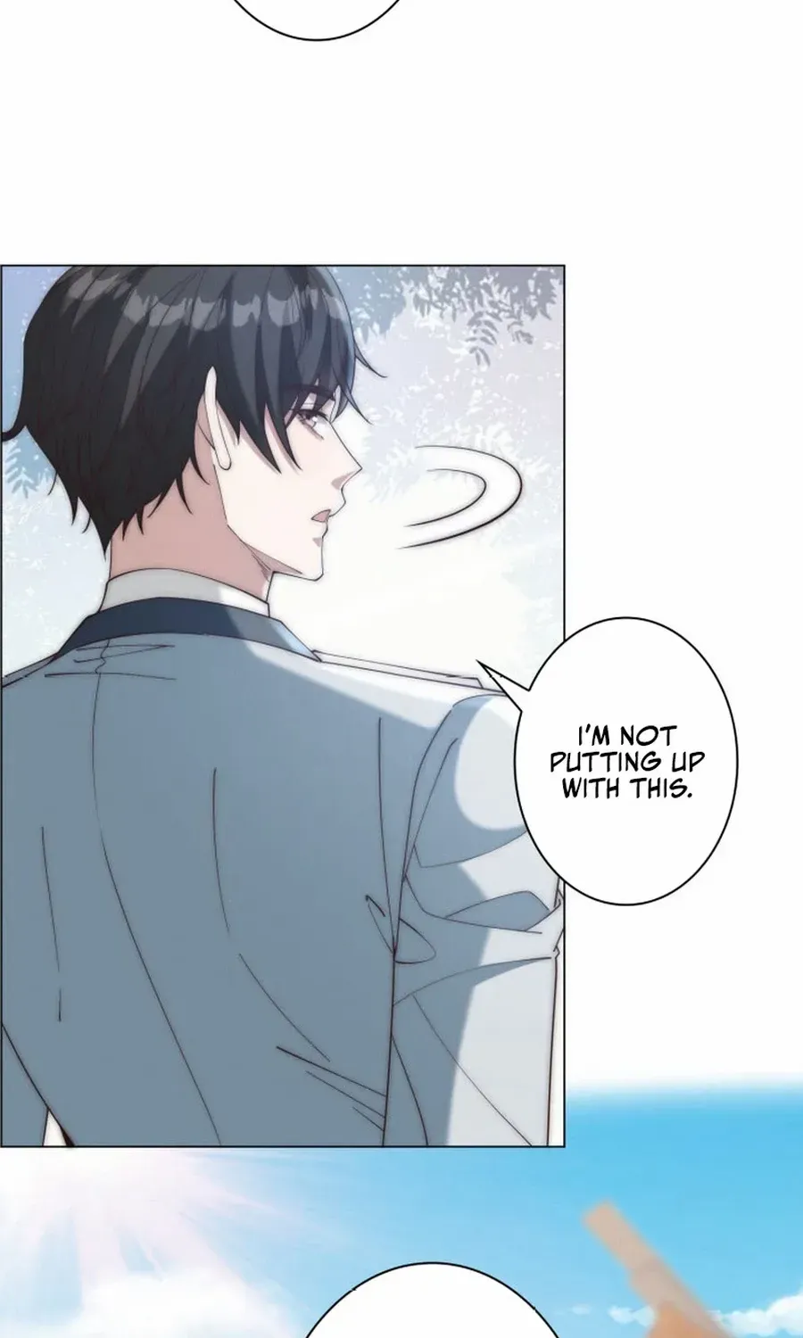 With My Price Deduction System, I Became Invincible Chapter 41 page 76 - 