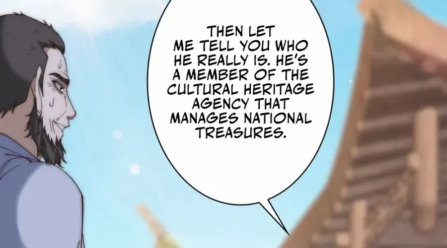 With My Price Deduction System, I Became Invincible Chapter 41 page 77 - 
