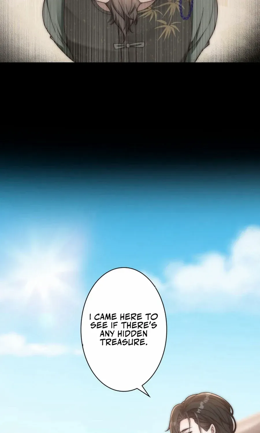 With My Price Deduction System, I Became Invincible Chapter 41 page 10 - 