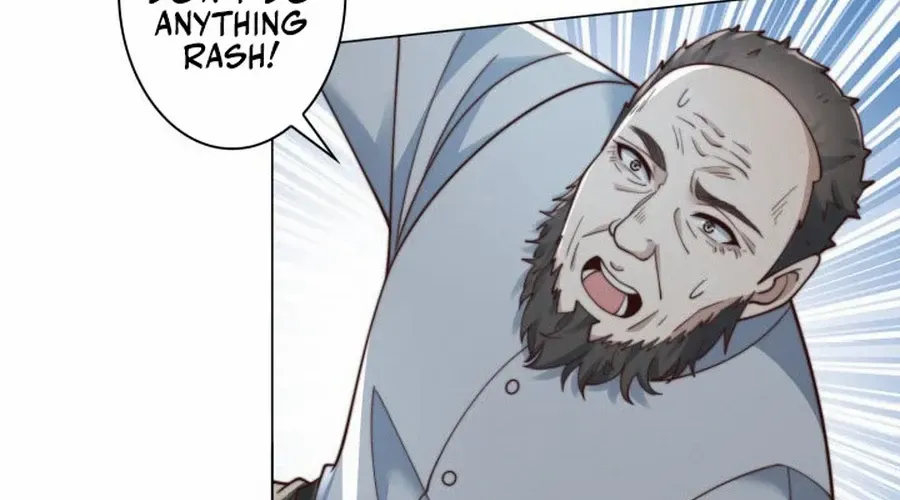 With My Price Deduction System, I Became Invincible Chapter 42 page 12 - 