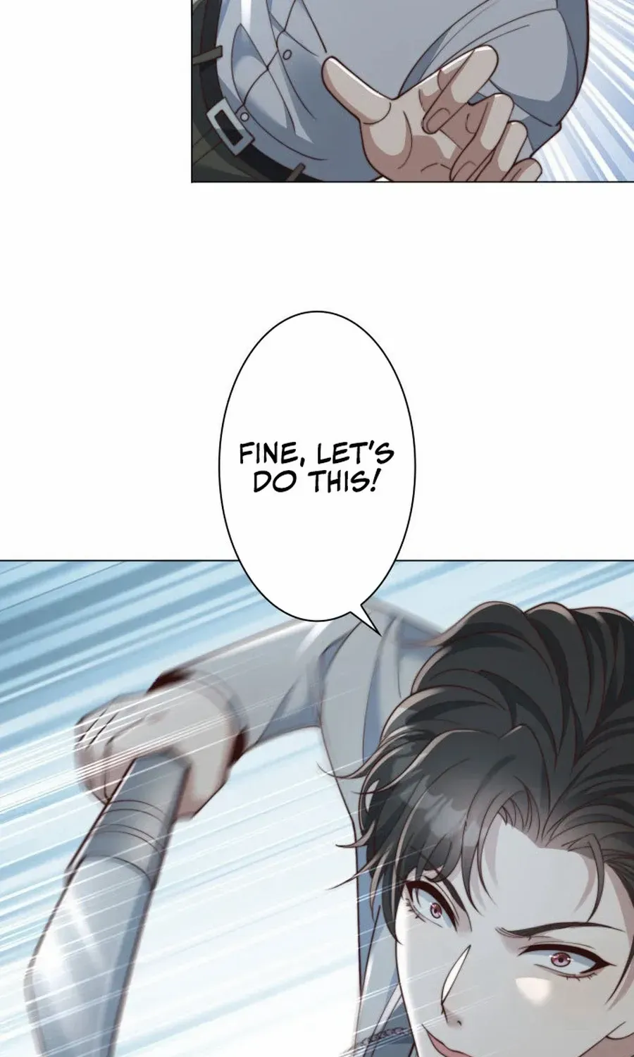 With My Price Deduction System, I Became Invincible Chapter 42 page 13 - 