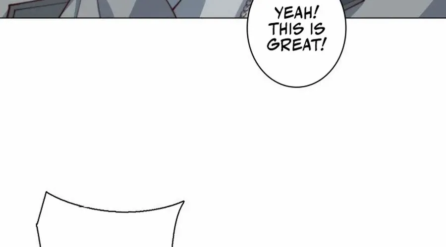 With My Price Deduction System, I Became Invincible Chapter 42 page 20 - 