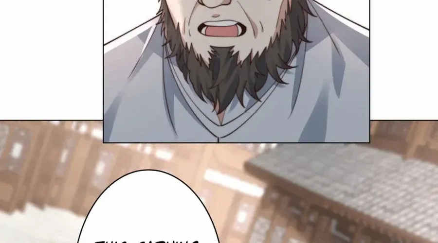 With My Price Deduction System, I Became Invincible Chapter 42 page 24 - 