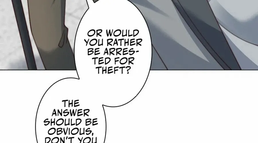 With My Price Deduction System, I Became Invincible Chapter 42 page 4 - 