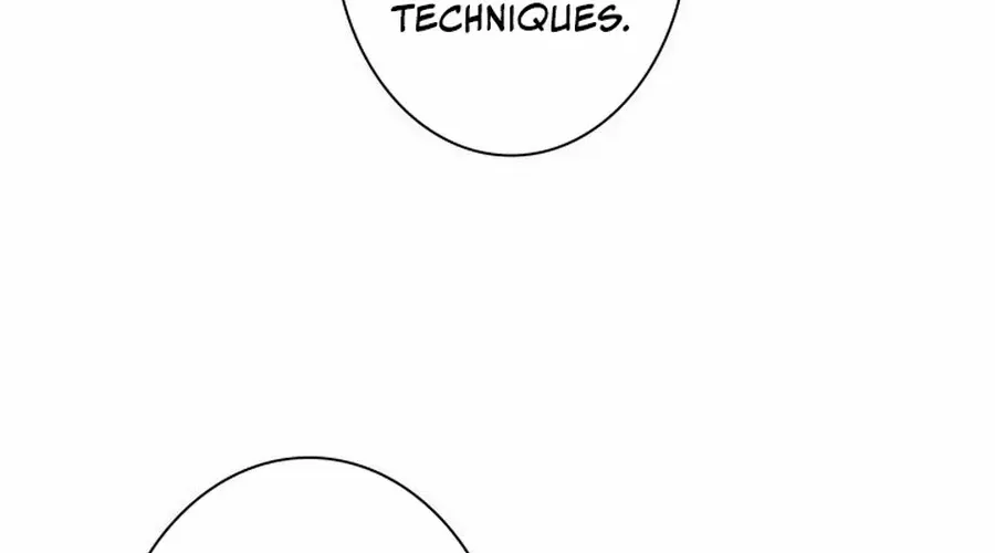 With My Price Deduction System, I Became Invincible Chapter 42 page 32 - 
