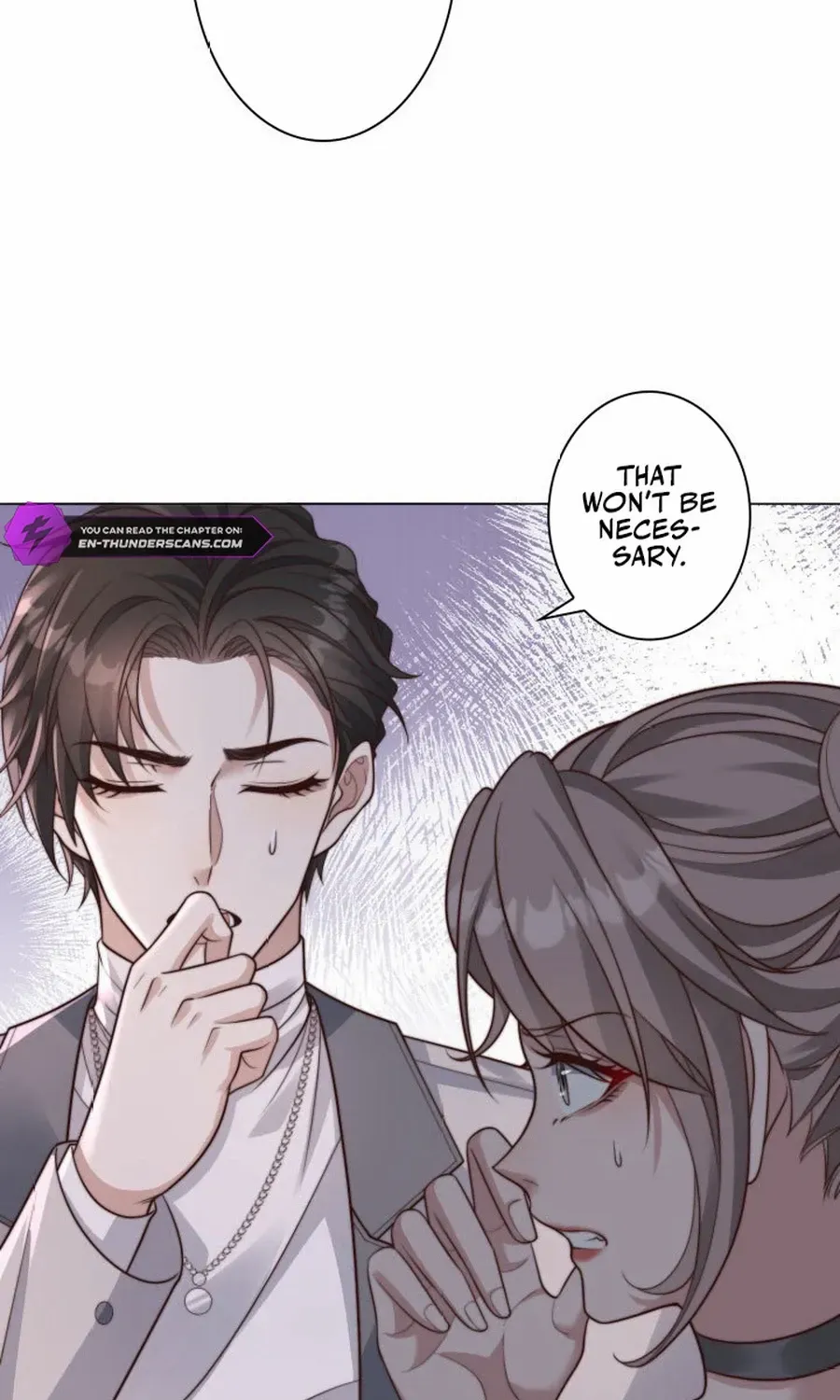 With My Price Deduction System, I Became Invincible Chapter 42 page 41 - 