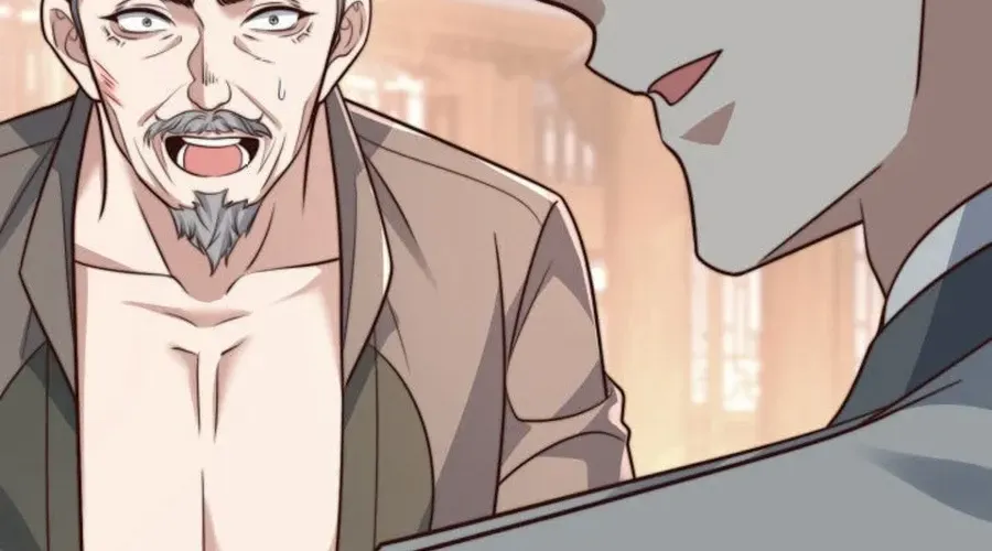 With My Price Deduction System, I Became Invincible Chapter 42 page 44 - 