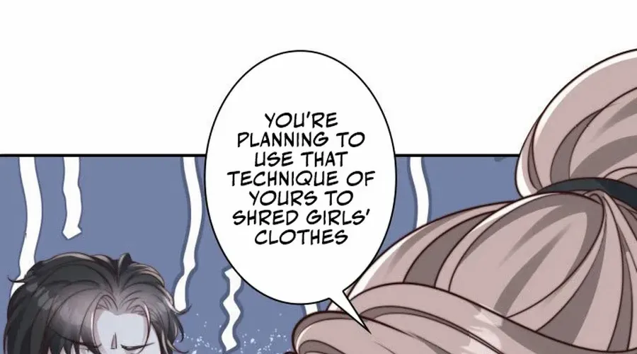 With My Price Deduction System, I Became Invincible Chapter 42 page 48 - 
