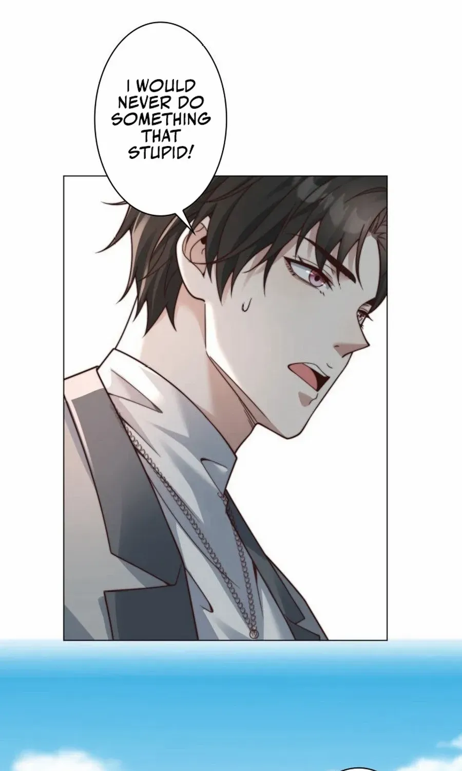 With My Price Deduction System, I Became Invincible Chapter 42 page 50 - 