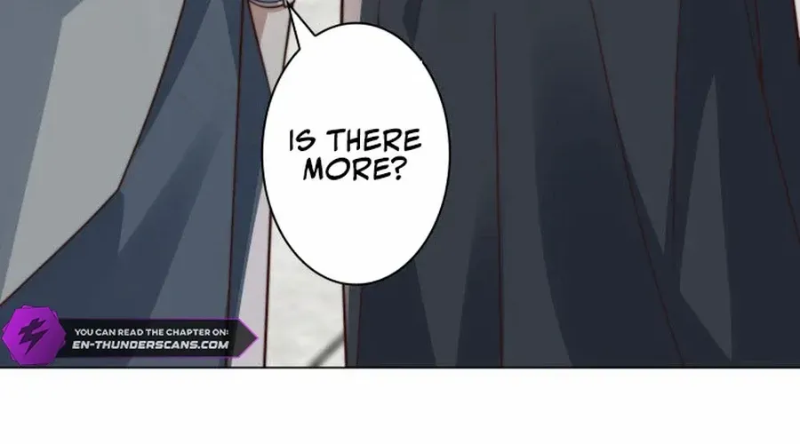 With My Price Deduction System, I Became Invincible Chapter 42 page 52 - 