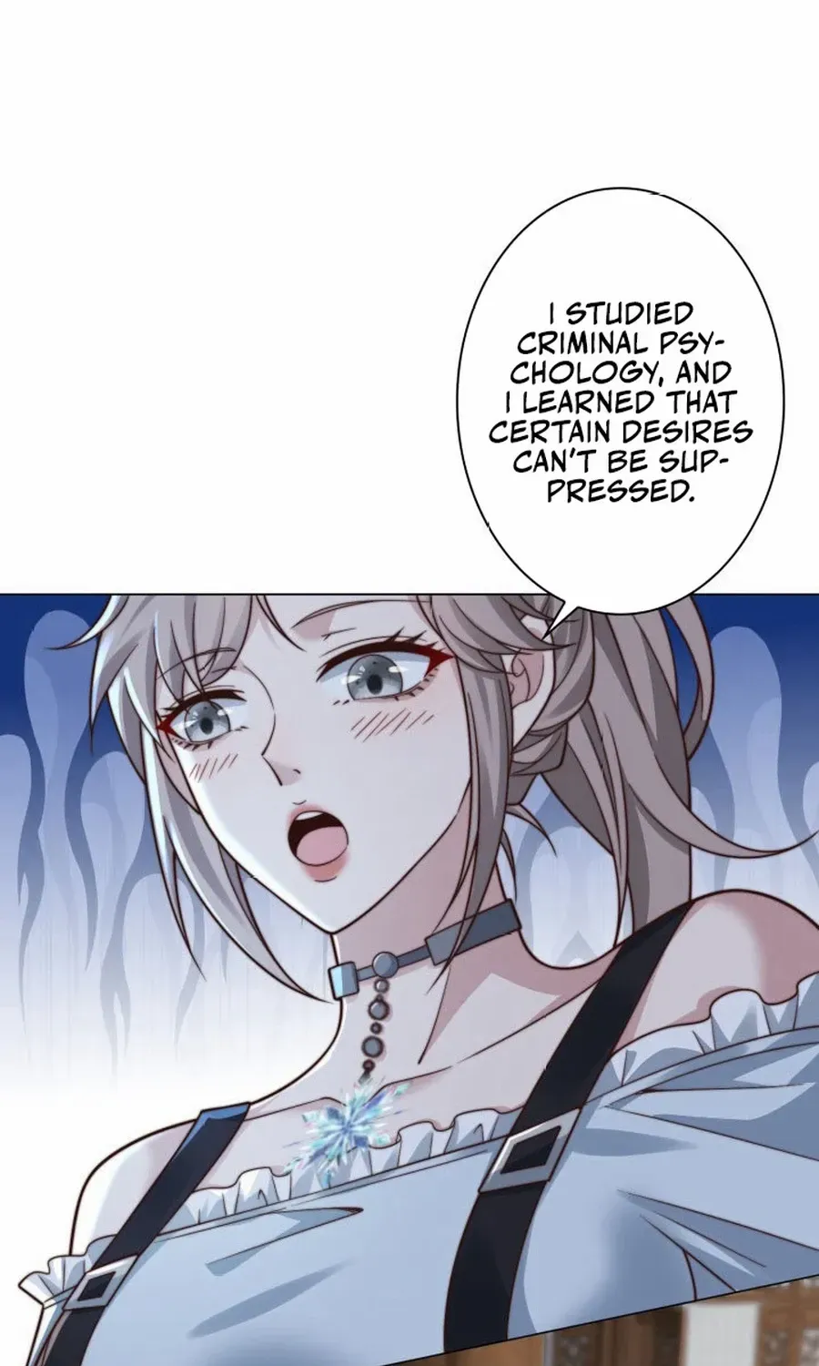 With My Price Deduction System, I Became Invincible Chapter 42 page 53 - 