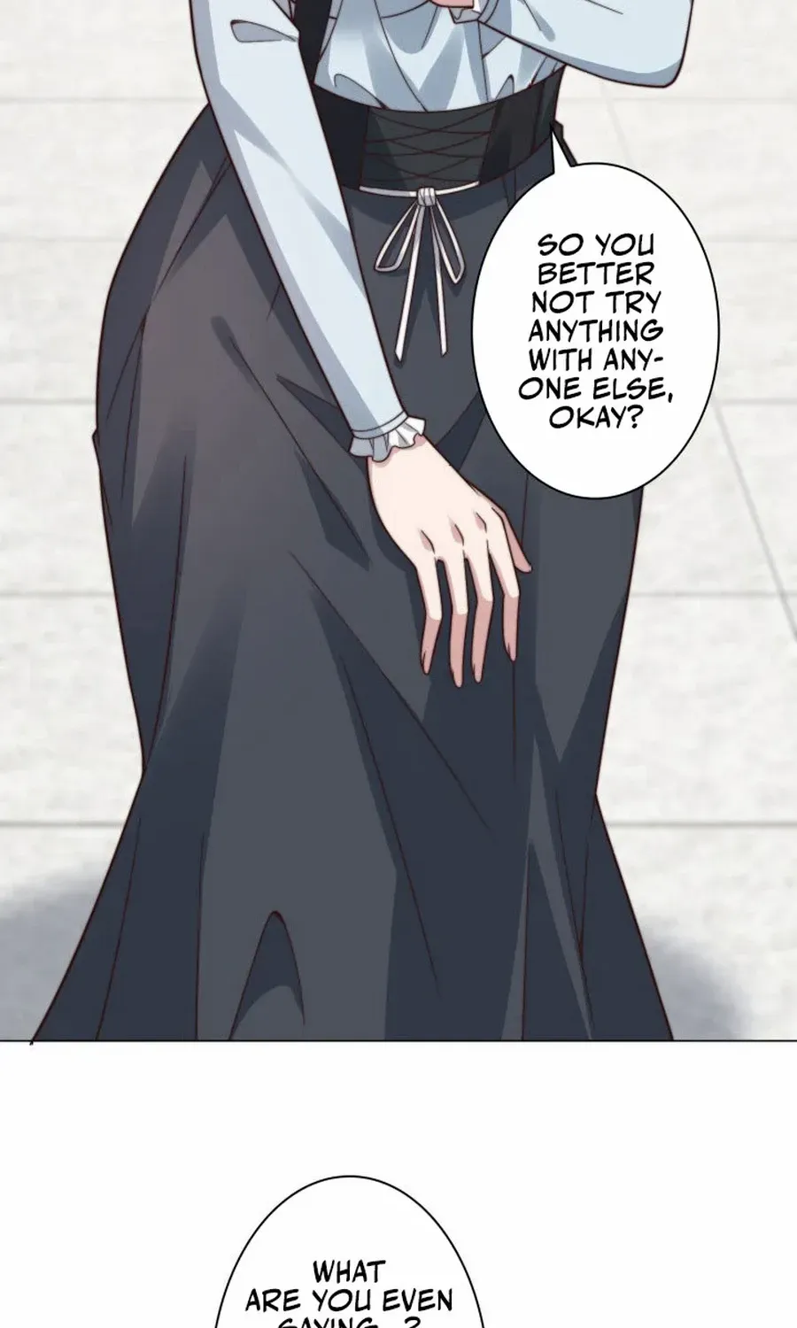 With My Price Deduction System, I Became Invincible Chapter 42 page 55 - 