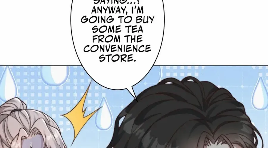 With My Price Deduction System, I Became Invincible Chapter 42 page 56 - 