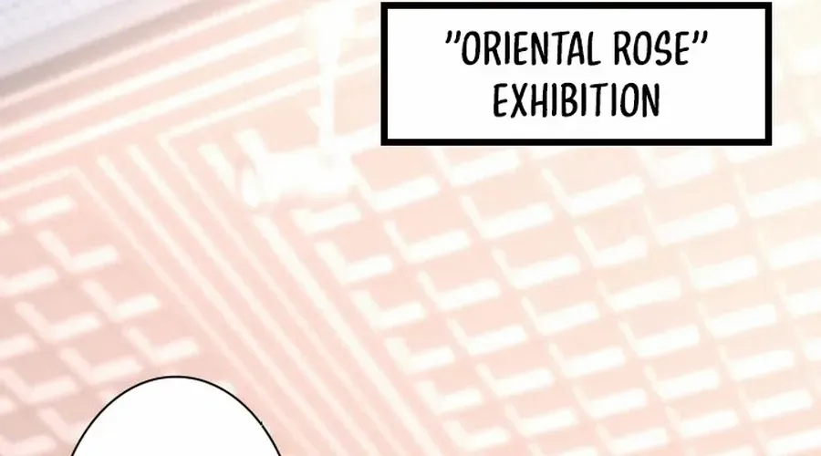 With My Price Deduction System, I Became Invincible Chapter 42 page 60 - 