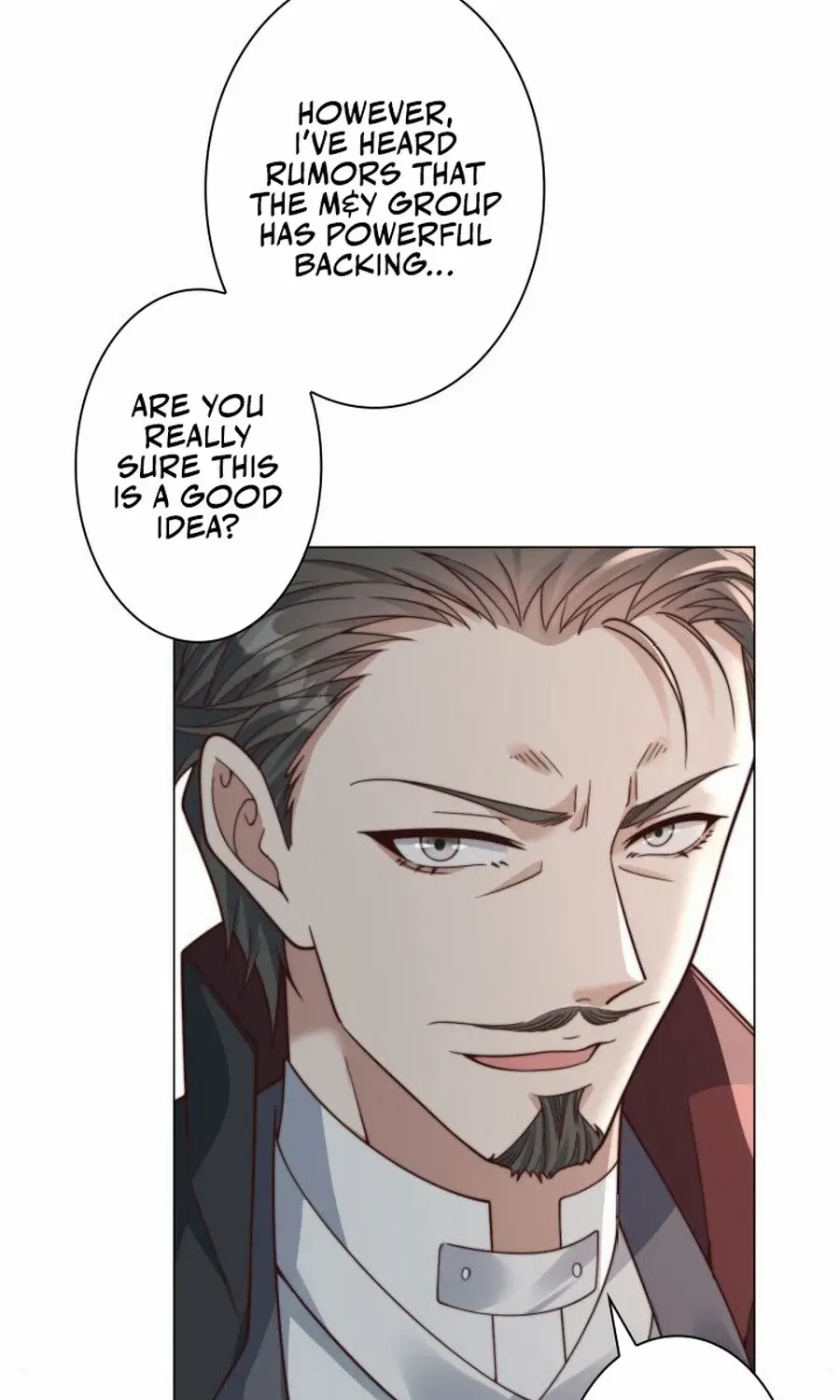 With My Price Deduction System, I Became Invincible Chapter 42 page 62 - 