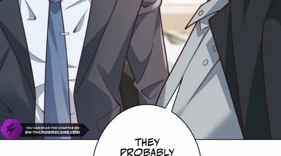 With My Price Deduction System, I Became Invincible Chapter 42 page 64 - 