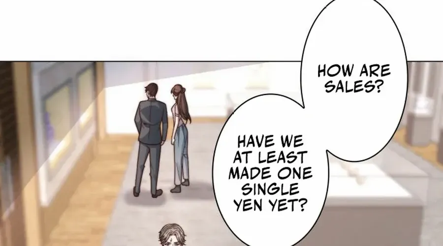 With My Price Deduction System, I Became Invincible Chapter 42 page 68 - 