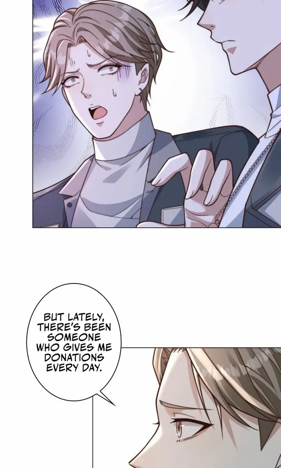 With My Price Deduction System, I Became Invincible Chapter 42 page 70 - 