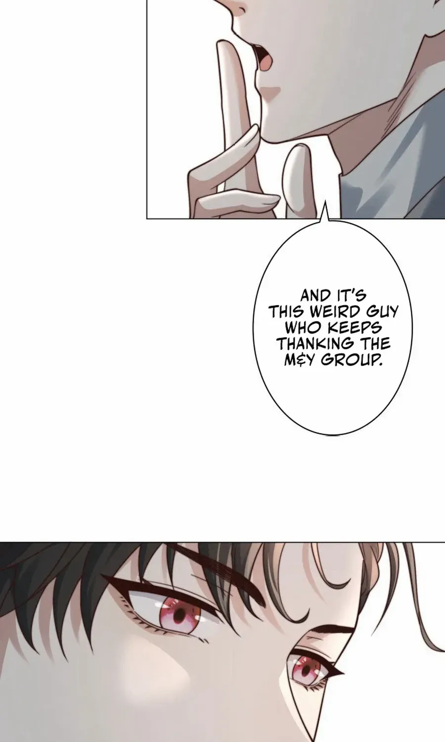 With My Price Deduction System, I Became Invincible Chapter 42 page 71 - 
