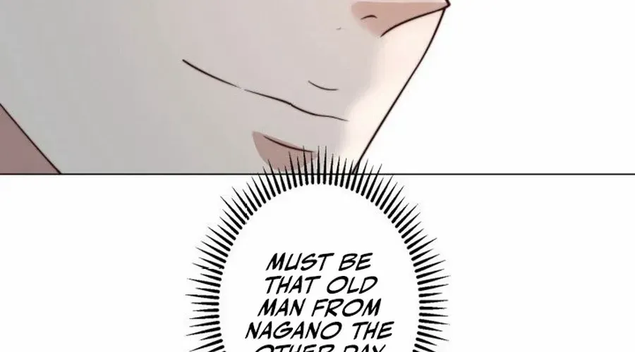 With My Price Deduction System, I Became Invincible Chapter 42 page 72 - 